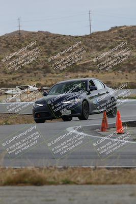 media/Jan-20-2024-Speed Ventures (Sat) [[354b94a13e]]/Black Group/Session 2 (Turn 11)/